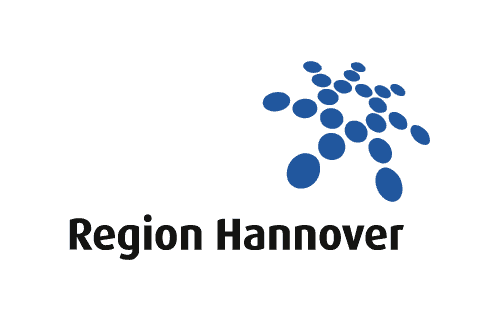 Region Hannover